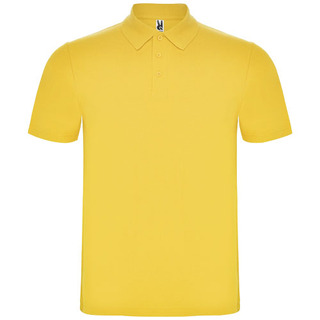 Austral Poloshirt Unisex