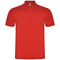 Austral Poloshirt Unisex