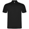 Austral Poloshirt Unisex