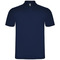 Austral Poloshirt Unisex