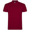 Star Poloshirt für Herren