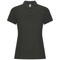 Pegaso Premium Poloshirt für Damen