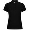 Pegaso Premium Poloshirt für Damen
