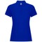 Pegaso Premium Poloshirt für Damen