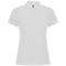 Pegaso Premium Poloshirt für Damen