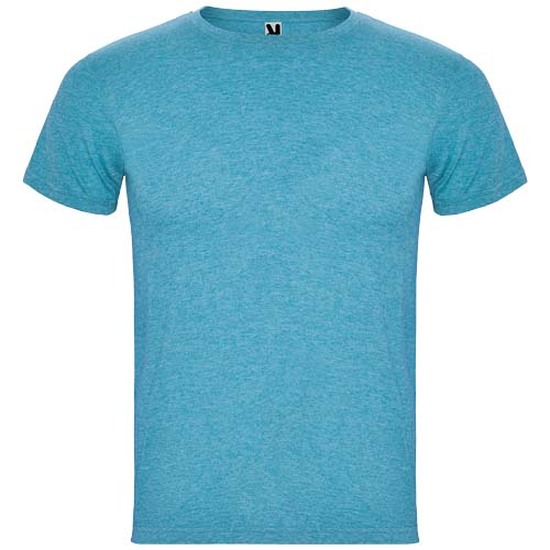 Fox T-Shirt für Herren