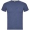 Fox T-Shirt für Herren