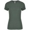 Fox T-Shirt für Damen
