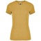 Fox T-Shirt für Damen