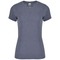 Fox T-Shirt für Damen