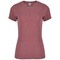 Fox T-Shirt für Damen