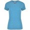 Fox T-Shirt für Damen