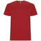 Stafford T-Shirt für Herren