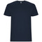 Stafford T-Shirt für Herren