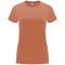 Capri T-Shirt für Damen