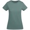Breda T-Shirt aus Bio-Baumwolle für Damen
