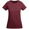 Breda T-Shirt aus Bio-Baumwolle für Damen
