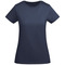 Breda T-Shirt aus Bio-Baumwolle für Damen