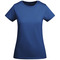 Breda T-Shirt aus Bio-Baumwolle für Damen
