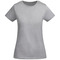 Breda T-Shirt aus Bio-Baumwolle für Damen