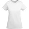 Breda T-Shirt aus Bio-Baumwolle für Damen
