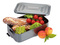 TROIKA Lunch-Box TROIKA LUNCHBOX XL