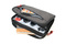 TROIKA Kabeltasche BUSINESS TECH POUCH 2