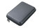 TROIKA Organizer-Etui TRAVEL CASE