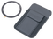 Kartenetui "CASH CARDS KEY"