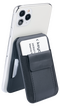 Kartenetui "CASH CARDS KEY"