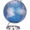 TROIKA Globus 23,5 GRAD