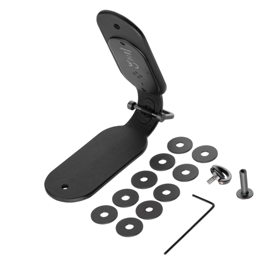 TROIKA Schlüssel Organizer TRACK & FIND KEY ORGANIZER