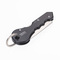 TROIKA Paketmesser HOOK 2