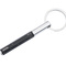 TROIKA Multitasking-Bleistift ENDLESS TO GO