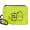 TROIKA Schultertasche BAG PACK