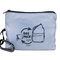 TROIKA Schultertasche BAG PACK