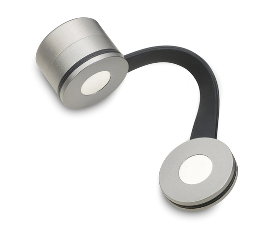 TROIKA Taschenlampe ECO RUN PRO