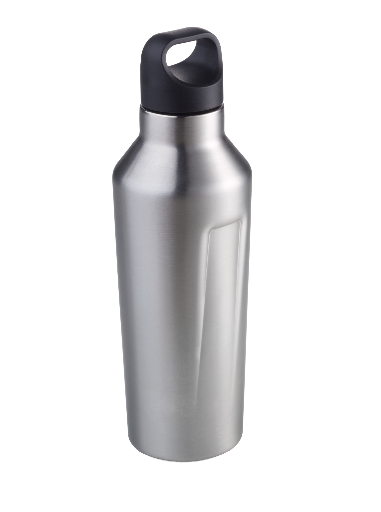 TROIKA Thermoflasche HEISS & KALT