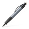 Grip Plus Druckbleistift Stone Grey
