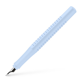 Grip 2010 Harmony Fuellfederhalter sky blue