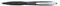 uni-ball Jetstream Sport, rot