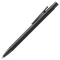 Neo Slim Aluminium Gunmetal
