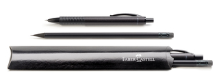 Set Basic Duo