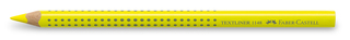 Textliner 1148 Dry