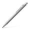 Neo Slim Metall glaenzend Kugelschreiber
