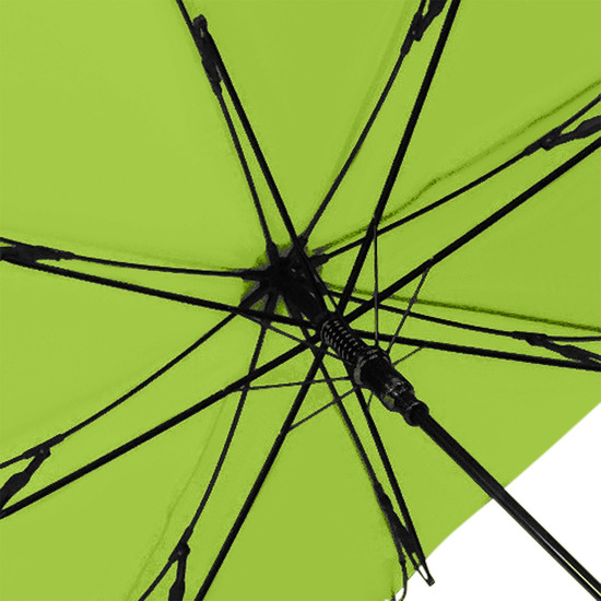 AC-Stockschirm FARE® Collection