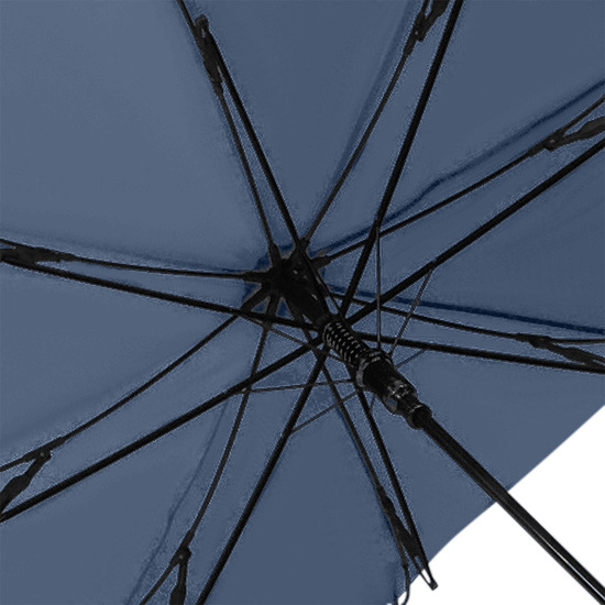 AC-Stockschirm FARE® Collection