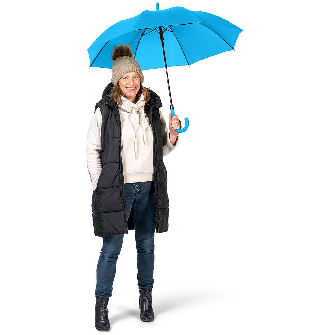 Stockschirm FARE® Fashion AC