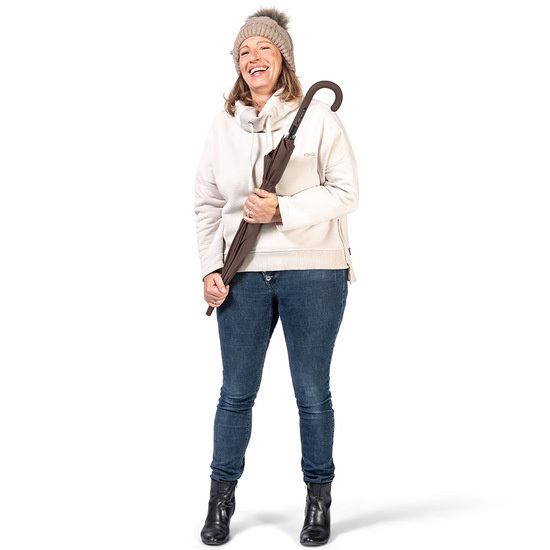 Stockschirm FARE® Fashion AC