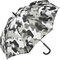 AC-Stockschirm FARE® Camouflage